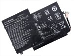 Μπαταρία για Acer Switch 10 E SW3-016-10BQ