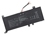 Μπαταρία για Asus VivoBook 14 F409FA-EK160T