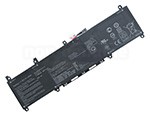 Μπαταρία για Asus VivoBook S13 S330FN-EY009T