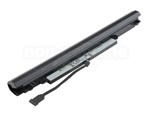 Μπαταρία για Lenovo IdeaPad 110-15IBR 80T7001LGE