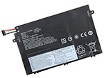 Μπαταρία για Lenovo ThinkPad E490-20N80028MD