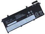 Μπαταρία για Lenovo ThinkPad T14 Gen 2-20W000MLIV
