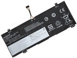 Μπαταρία για Lenovo ideapad C340-14API-81N600BCFR