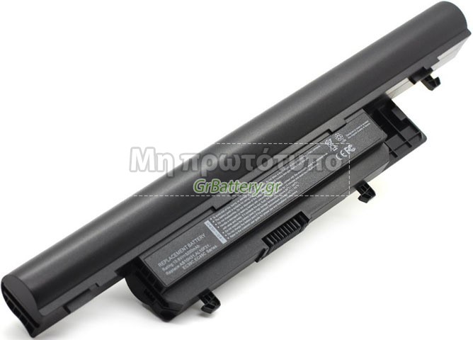 Μπαταρία για Gateway AS10H51 Μπαταρία για Gateway AS10H51