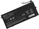 Μπαταρία για Acer Chromebook C720-2482