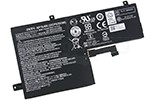 Μπαταρία για Acer Chromebook 11 N7 C731-C9J0