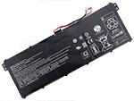 Μπαταρία για Acer Aspire 5 A515-44G-R19R