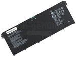 Μπαταρία για Acer TravelMate P2 TMP216-51-TCO