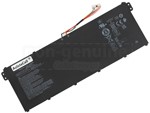 Μπαταρία για Acer Aspire 3 A317-55P-30LF