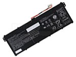 Μπαταρία για Acer Swift 3 SF314-42-R4T6