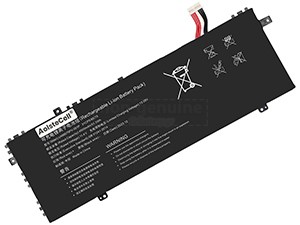 Μπαταρία για Gateway U488575PV-3S1P