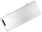 Πακέτο αντικατάστασης Apple MacBook 13-Inch (Unibody) A1278(Late 2008 Aluminum)