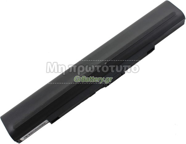 Μπαταρία για Asus U43JC-WX070V Μπαταρία για Asus U43JC-WX070V
