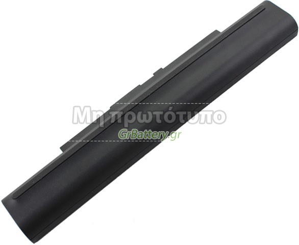 Μπαταρία για Asus U43JC-WX070V Μπαταρία για Asus U43JC-WX070V