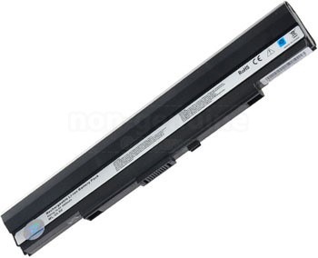 Μπαταρία για Asus PL80JT-WO018X laptop