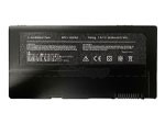 Μπαταρία για Asus Eee PC S101H-CHP035X