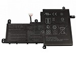 Πακέτο αντικατάστασης Asus VivoBook S530FA-BQ284T