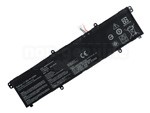 Μπαταρία για Asus VivoBook S14 S433EA-AM049R