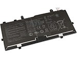 Πακέτο αντικατάστασης Asus VivoBook Flip 14 TP401NA-EC004T