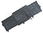 Μπαταρία για Asus ZenBook UX433FN-A5319R