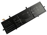 Πακέτο αντικατάστασης Asus ZenBook Flip UX362FA-78DHDCB1