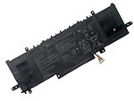 Πακέτο αντικατάστασης Asus ZenBook 14 UX434FLC-A5250T