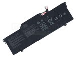 Μπαταρία για Asus ZenBook 14 UX435EG-A5139T
