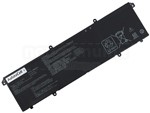 Μπαταρία για Asus VivoBook S 14 Flip OLED TP3402ZA-OLED-KN731X