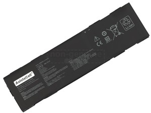 Μπαταρία για Asus 0B200-04010000