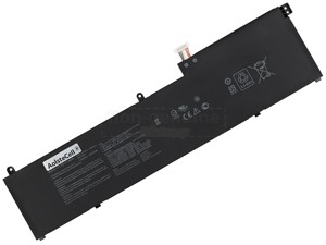 Μπαταρία για Asus 0B200-04230000