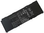 Μπαταρία για Asus ExpertBook B5602FBA-MG0061X