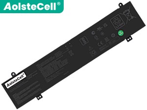 Μπαταρία για Asus 0B200-04300000