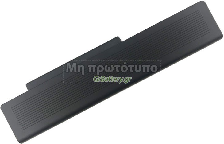 Μπαταρία για BenQ JOYBOOK C41E Μπαταρία για BenQ JOYBOOK C41E