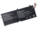 Μπαταρία για CHUWI NV-635170-2S