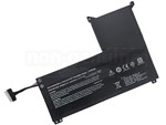 Μπαταρία για Clevo Schenker XMG NEO 17-E23 (NP70SNE)