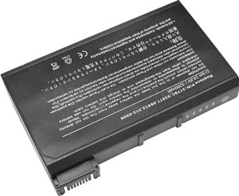 Μπαταρία για Dell BAT-I3700 laptop