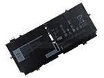 Πακέτο αντικατάστασης Dell P103G002
