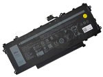 Μπαταρία για Dell Latitude 9440 2-in-1