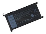 Μπαταρία για Dell Latitude 3310