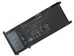 Πακέτο αντικατάστασης Dell Chromebook 7486