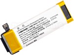 Μπαταρία για DJI HB3-875mAh-7.7V