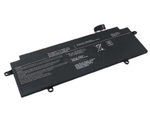 Μπαταρία για Dynabook Portege X30W-J-11N