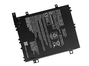 Μπαταρία για Dynabook PS0091UA1BRS