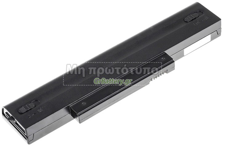Μπαταρία για Fujitsu Esprimo Mobile V5555 Μπαταρία για Fujitsu Esprimo Mobile V5555