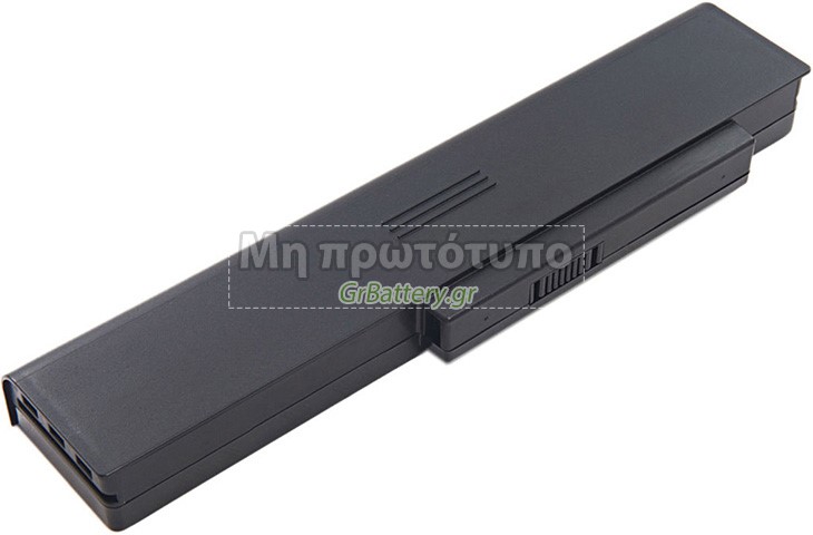 Μπαταρία για Fujitsu S26393-E048--V661-02-0938 Μπαταρία για Fujitsu S26393-E048--V661-02-0938