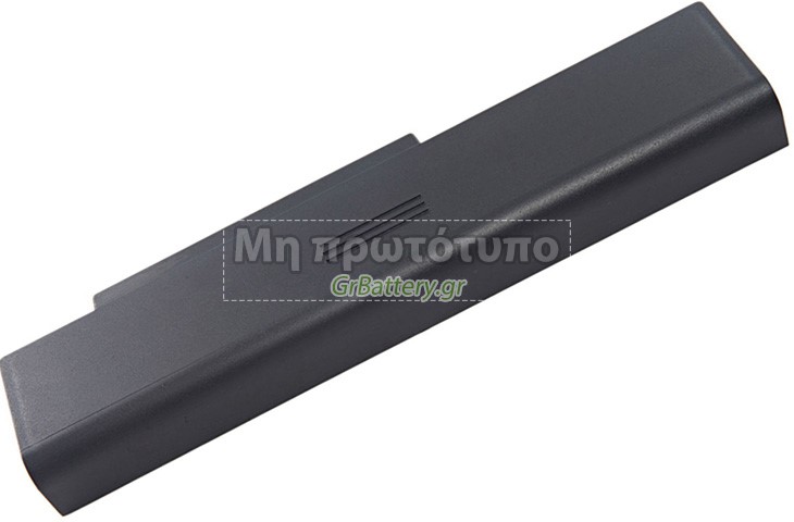 Μπαταρία για Fujitsu S26393-E048--V661-02-0938 Μπαταρία για Fujitsu S26393-E048--V661-02-0938
