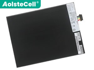 Μπαταρία για Fujitsu FPCBP388