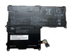 Μπαταρία για Fujitsu CP642113-01