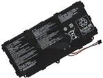 Μπαταρία για Fujitsu CP695045-01