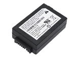 Μπαταρία για Honeywell BP06-00028A